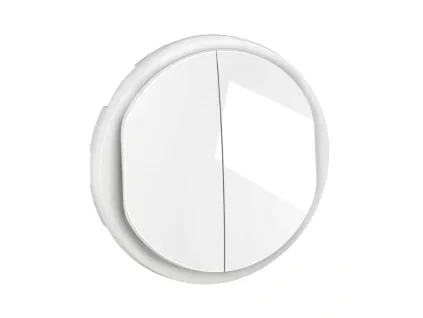 legrand CB3001