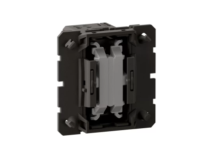 Obrázek produktu BB145080
