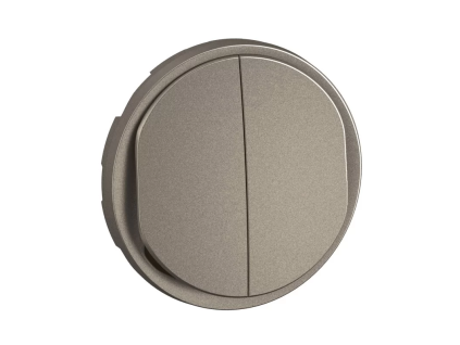 Obrázek produktu BB145473