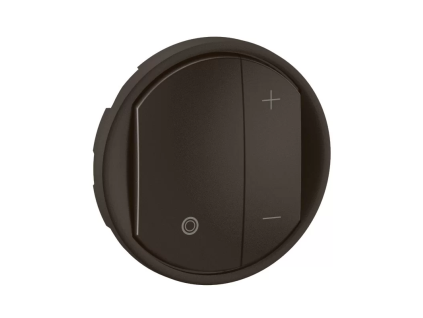 Obrázek produktu BB145178