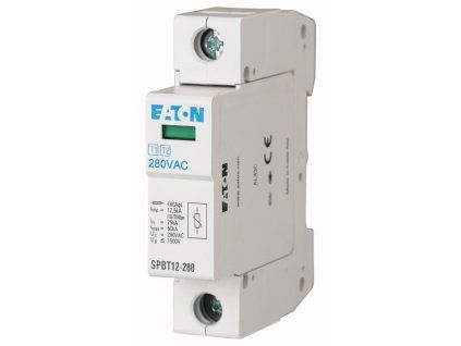 eaton 158306 new