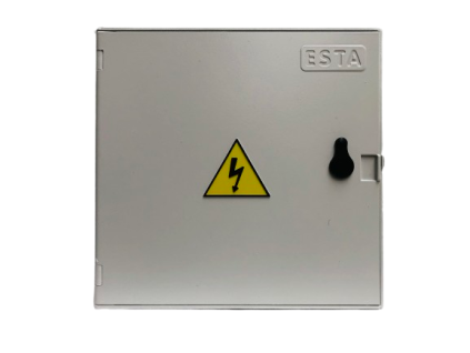esta 09905