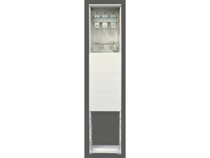 esta 03701