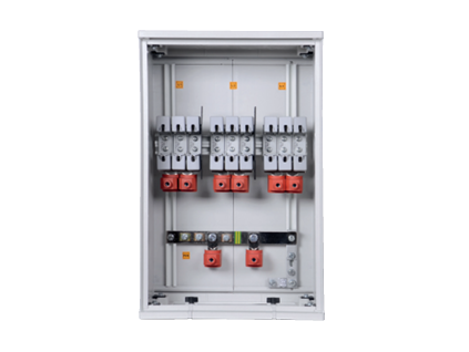 Obrázek produktu BB145939