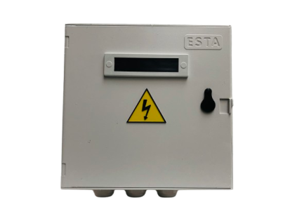 esta 09911