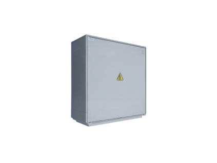 Obrázek produktu BB145948