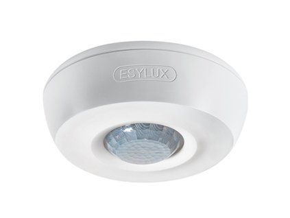 esylux EB10430404