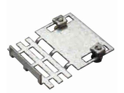 eaton tiw1