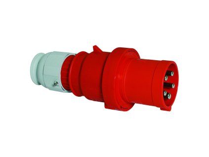 bals 2155