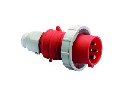 bals 21351