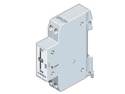 eaton a pkz0