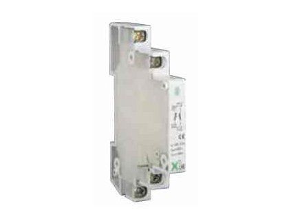 eaton z lhk