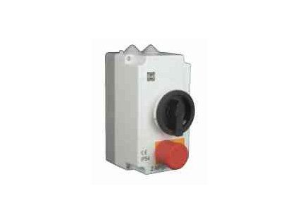 eaton z mgf
