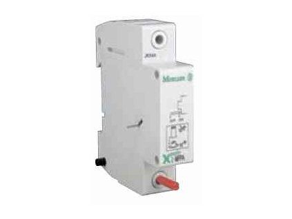 eaton z mfpa