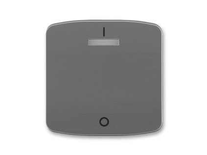 ABB 3558A A00933%20S2