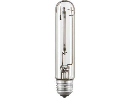 philips 928152700028