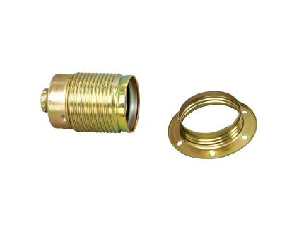 kopp 212600089 hires