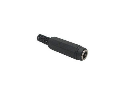 fktech 4803567