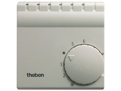 theben 7010001