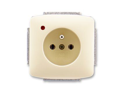 ABB 5598A A2349C