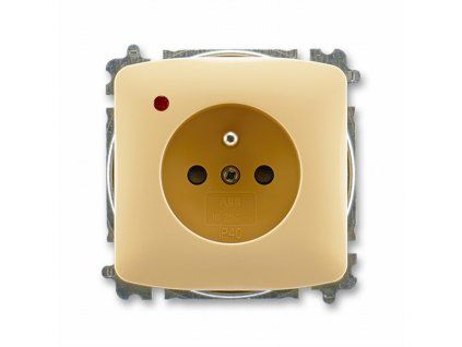 ABB 5599A A02357%20D