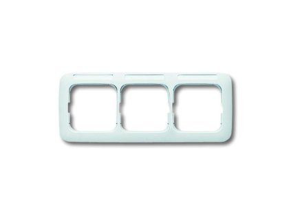 ABB 2CKA001754A3732