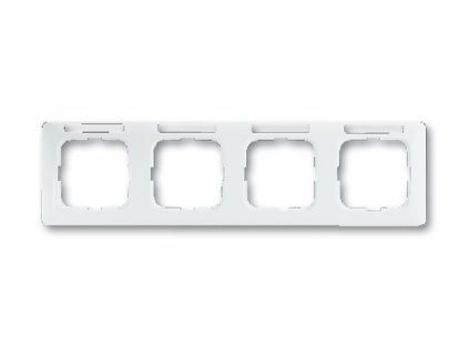 ABB 2CKA001754A4064