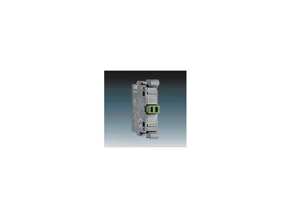 ABB 1SFA611610R1001