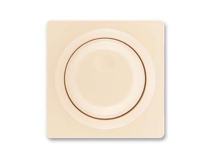 ABB 3294G A00125%20C1