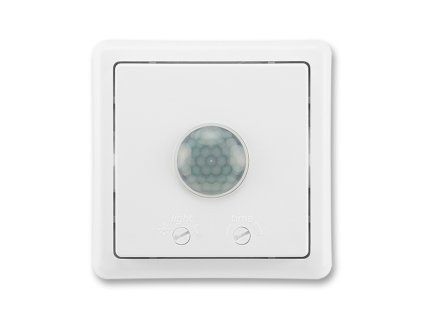 ABB 3299C C22100%20B1