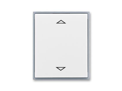 ABB 3299E A00110%2004