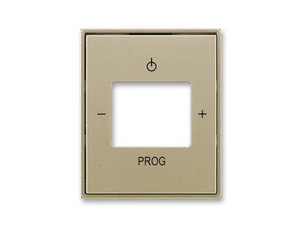 ABB 3299E A40200%2033