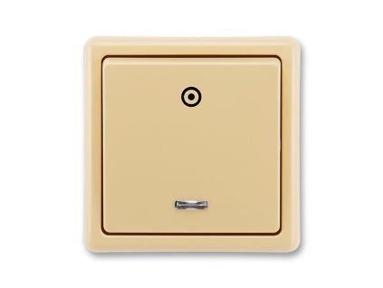 ABB 3553 91289%20D2