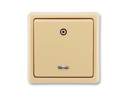 ABB 3553 93289%20D2