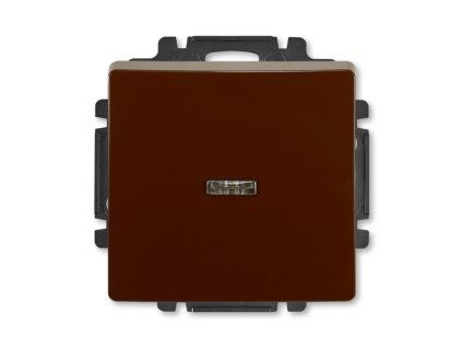 ABB 3557G A07341%20H1