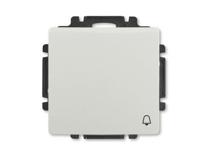 ABB 3557G A80343%20S1