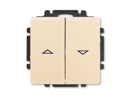 ABB 3557G A89340%20C1