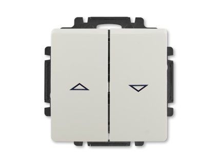 ABB 3557G A89340%20S1