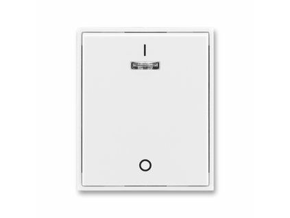 ABB 3558E A00933%2003