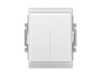 ABB 3558E A05940%2001