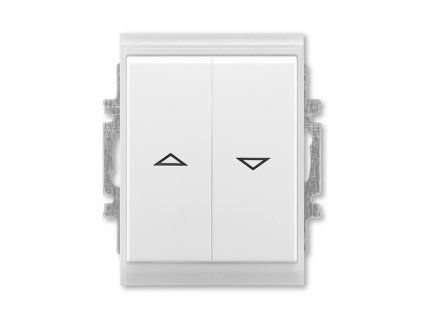 ABB 3558E A88943%2001