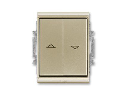 ABB 3558E A88943%2033