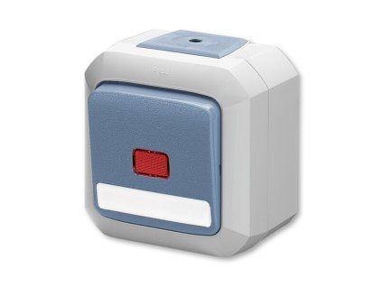 ABB 3558N C02512%20M