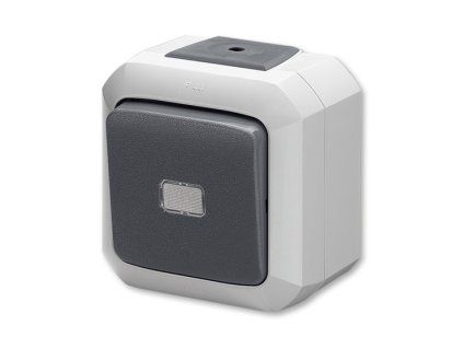 ABB 3558N C25511%20S