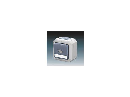 ABB 3558N C25512%20M