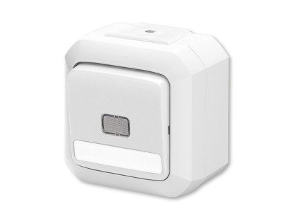 ABB 3558N C91512%20B