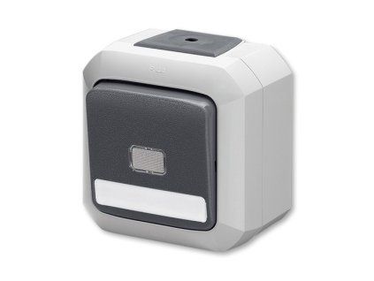 ABB 3558N C91512%20S