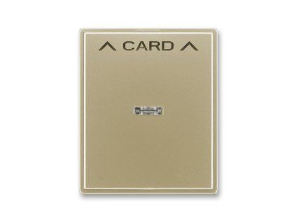 ABB 3559E A00700%2033