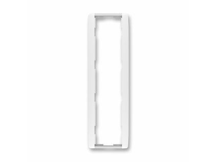 ABB 3901E A00141%2001