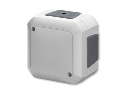 ABB 3903N C05540%20S